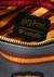Loungefly Harry Potter Gryffindor Faux Leather Fanny Pack2