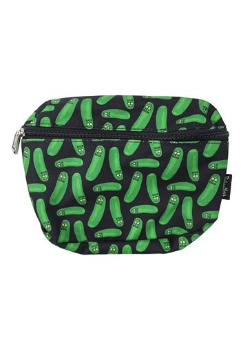 loungefly rick and morty