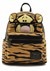 loungefly tigger