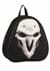 Loungefly Overwatch Reaper 3D Molded Mini Backpack Alt 1