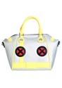 Loungefly X-Men Storm Faux Leather Handbag