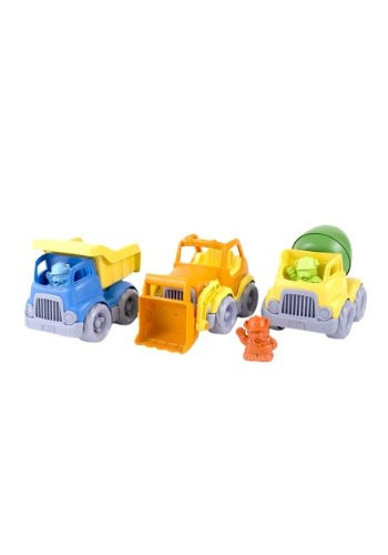 https://images.fun.com/products/55945/1-2/green-toys-construction-vehicle--3-pack.jpg