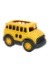Green Toys School Bus Alt 2