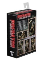 Predator Ultimate Jungle Hunter 7" Action Figure