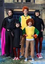 Hotel Transylvania Women's Mavis Costume Alt 4