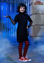 Hotel Transylvania Kid's Mavis Costume-update