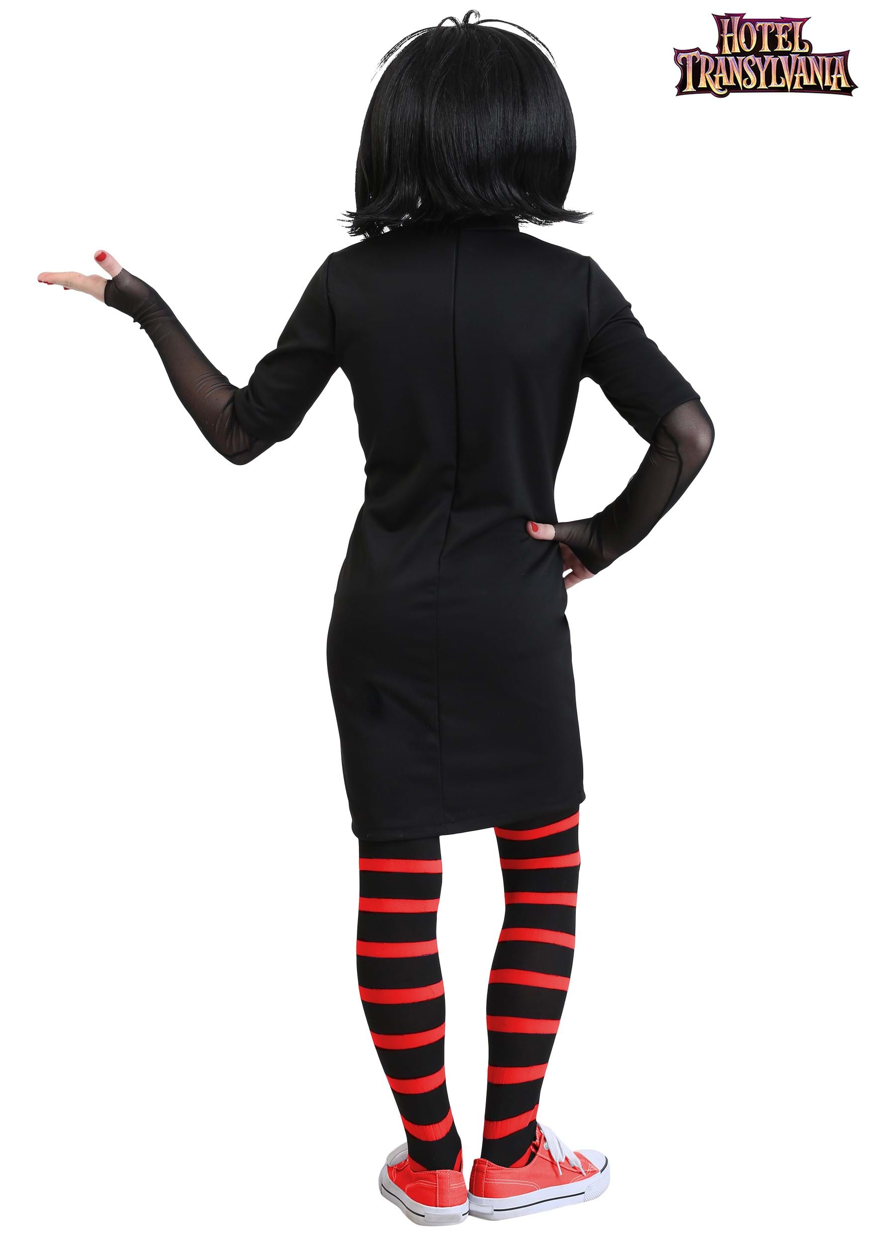 Mavis cosplay sexy