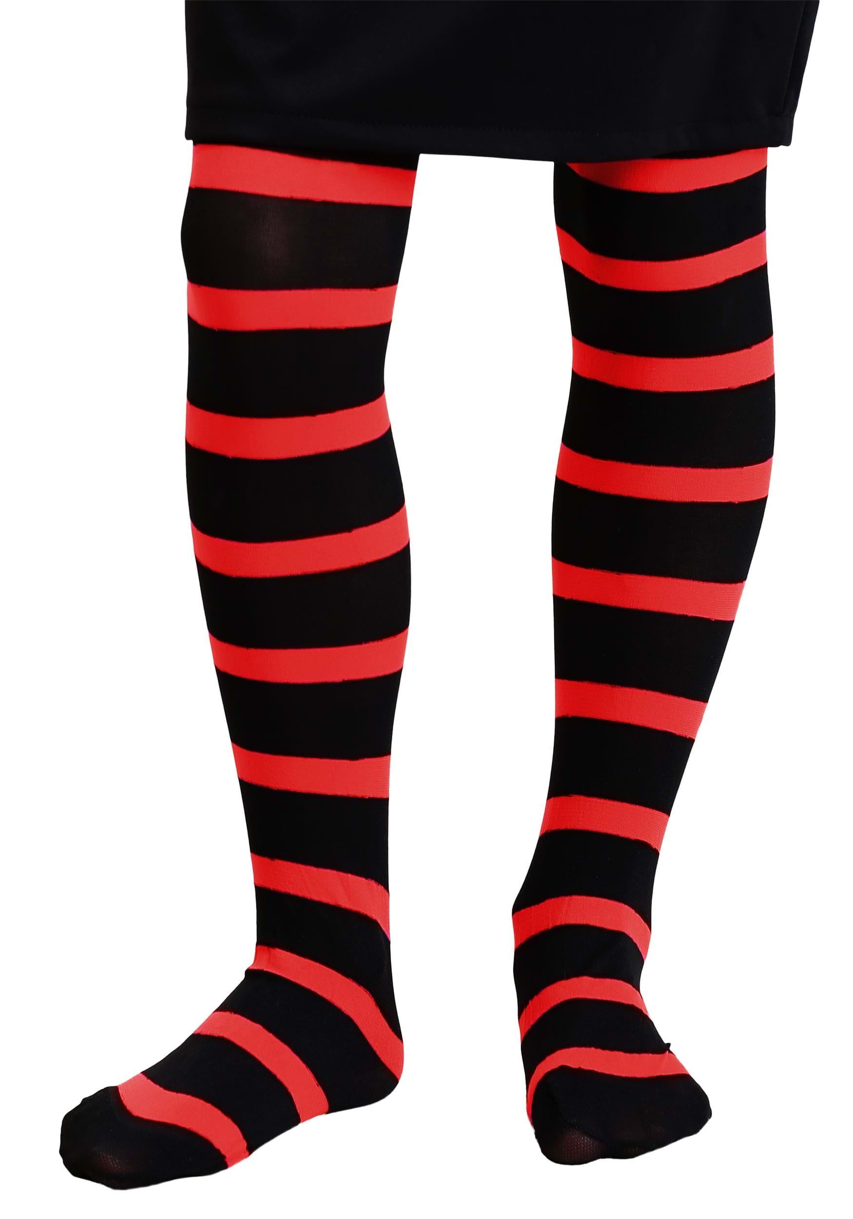 Kids Hotel Transylvania Mavis Tights | Costume Tights