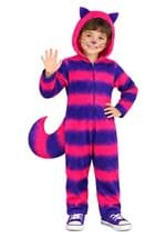 Cheshire Cat Kid's Costume Onesie