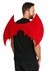 Red Satan Wings Alt 4