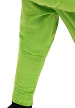 Ghostbusters Toddler Slimer Costume Alt 3