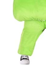 Ghostbusters Infant Slimer Costume Alt 4