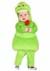 Ghostbusters Infant Slimer Costume Alt 1