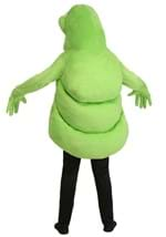 Ghostbusters Adult Slimer Costume Alt 4