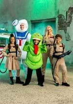 Ghostbusters Child Slimer Costume Alt 3