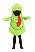 Slimer Ghostbusters Kids Costume Alt 8