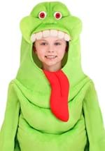 Slimer Ghostbusters Kids Costume Alt 9