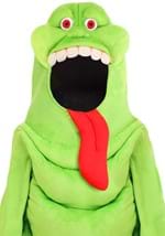 Slimer Ghostbusters Kids Costume Alt 10