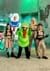 Ghostbusters Child Slimer Costume Alt 3