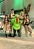 Ghostbusters Child Slimer Costume Alt 4