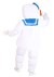 Adult Stay Puft Ghostbusters Costume update alt 2