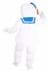 Ghostbusters Adult Stay Puft Costume Alt 3