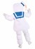 Ghostbusters Child Stay Puft Costume3