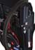 Ghostbusters Cosplay Proton Pack w/ Wand Costume A Alt 4