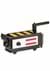 Ghostbusters Ghost Trap Costume Accessory Alt 8