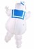 Adult Inflatable Ghostbusters Stay Puft Costume alt1