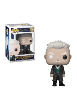 fantastic beasts merchandise amazon