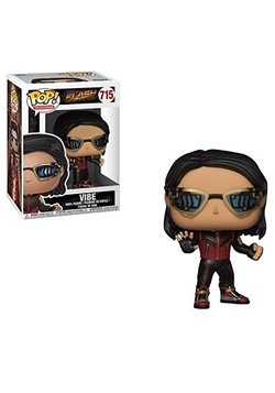 funko vibe