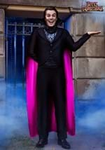 Hotel Transylvania Men's Dracula Costume-update