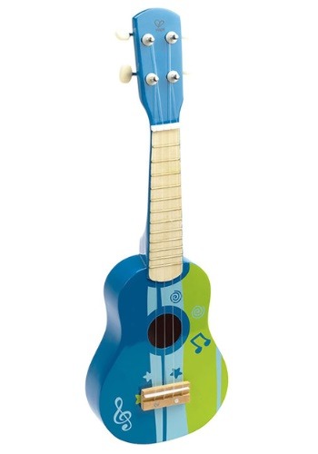 https://images.fun.com/products/56434/1-2/ukulele-blue.jpg