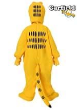 Child Garfield Costume Alt 4