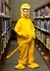 Garfield Costume for Children