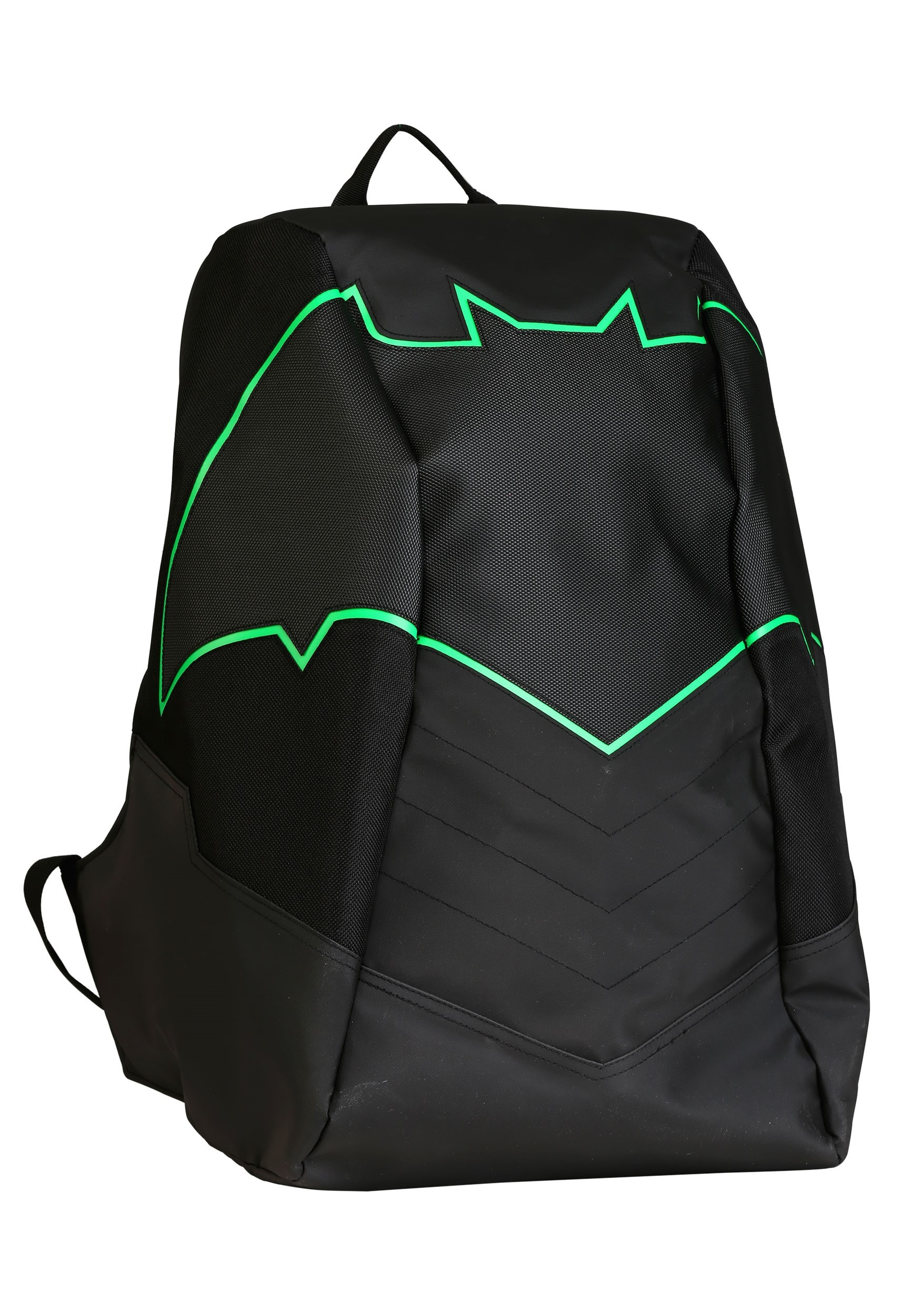 wildcraft backpack camo 1 green