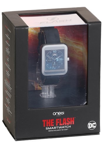 one61 studio batman smartwatch