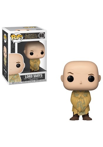 funko varys