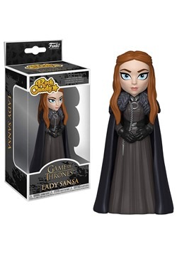 Rock Candy: Game of Thrones- Lady Sansa