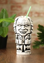 Beetlejuice Geeki Tikis Mug Upd 2