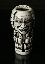 Beetlejuice Geeki Tikis Mug Alt 2 Update