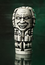 Beetlejuice Geeki Tikis Mug Alt 3 Update