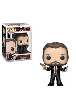 Results 601 - 660 of 1002 for Movies Funko