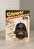 Star Wars: Darth Vader Talking Clapper alt 1