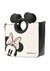 Loungefly Disney Minnie Mouse Faux Leather Bag w/  Alt 1