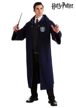 Disguise Kids' Deluxe Harry Potter Ravenclaw Robe Costume : Target