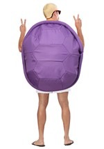 Dragon Ball Z Master Roshi Plus Size Costume