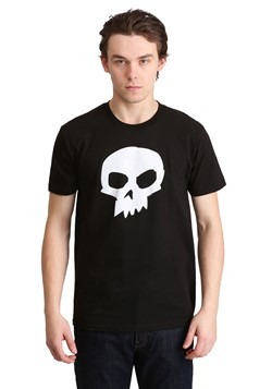 Disney Toy Story Sid's Skull T-Shirt