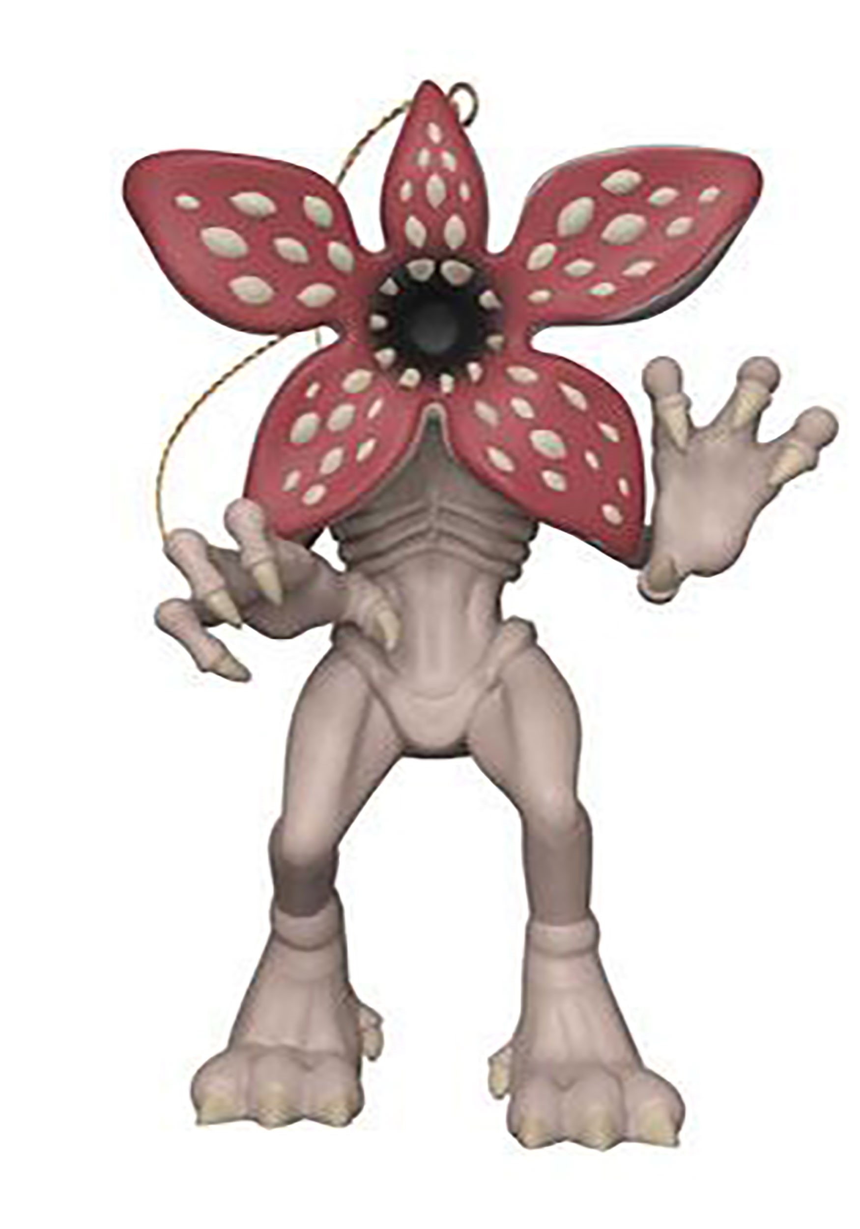 funko do demogorgon